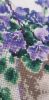 20230414_135734.thumb.jpg.d92ccffe7e81374511b7be14aef156cf.jpg