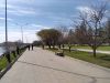 20230416_134502.thumb.jpg.2dfb33ce0a602180bbcd125090752b3e.jpg