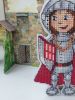 20230417_104723.thumb.jpg.0f1bf7d3ddd1c3ab399be185acf5c308.jpg