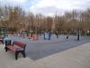 20230417_124755.thumb.jpg.2a18db414d91075d01fef6effd25bd7f.jpg