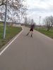 20230417_125141.thumb.jpg.e9c9cddde514d34745aa4d984db32623.jpg