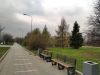 20230418_133257.thumb.jpg.7b1e64db0e4cbbfc60c0d0dcd35d1096.jpg