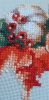 20230418_174837.thumb.jpg.6d527565e519df6d75fe95e2f2b5ce79.jpg