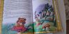 20230422_130043.thumb.jpg.fcff54b5209d001ded65795f14178f50.jpg
