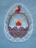 20230422_190147.thumb.jpg.f32e0667ebc714652f64a77864d6060e.jpg