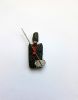 2049856869_.thumb.jpg.c02dbe69b48a3dd721fd017112995018.jpg
