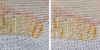 2130361307_.thumb.jpg.422fd0c3de15d9a7a76c544c315f97f9.jpg