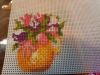 23-04-13_6.jpg.fea25e4a27280afe93196ce1ebfab8ce.jpg