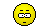 267323142.gif.7166845cc75b492a2c824398734e19a5.gif