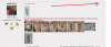 296124316_2023-04-0519_24_04.thumb.png.5d77bf913ddd6afd300be1ba6cb5924a.png
