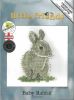 312737347_BabyRabbit.thumb.jpeg.728ef9358124308dcf77d3d23c4473e2.jpeg