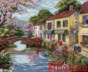 3317E50D-47B8-4AFE-9AA0-287ED8AE1B59.thumb.jpeg.8074751ddcc3ac9bc85110be2bf36579.jpeg