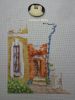35758780_-DSC07239.thumb.JPG.9ec093be586973805386822362e258bd.JPG