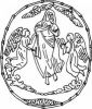 374888-gerb-minska-6.thumb.jpg.fd370bb977ecc77d35b2f4810e47607f.jpg