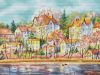 Адоньева Ксения #38124, Светлогорск