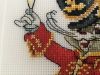 4.thumb.jpeg.f3da3bc99a1b6a00a7f78669ff24aa7a.jpeg