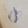 4.thumb.jpg.110cc10f7ce5a4a054c98f30e25016ae.jpg