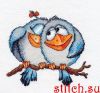 41792.thumb.jpg.c9fb7fd2af52c87f11ea4daefe2fba97.jpg