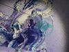 426169AA-31CB-4574-B421-0EAB2A5A7900.jpeg.4bf3ab221eb18d966cf17e7a051dc279.jpeg