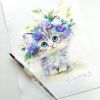 453210-289f3-122911852-m750x740-u39c4e.thumb.jpg.2c1e45e41919ff1ba9a769b6072b1bec.jpg