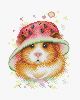 453210-6560e-106574546-m750x740-u9cfe9.thumb.jpg.09fde81bcab374f9a6275537758b84f5.jpg
