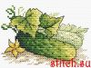 46949.thumb.jpg.90ad2aed36108b57f67b8b3f51bfabed.jpg