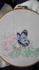 471569215_DSC_06261.thumb.JPG.0fa91be1414c5c2096f7fe2e3373d3a4.JPG