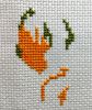 5.thumb.jpg.0a6e0c640b4a8b9f01857065aa2d1f39.jpg