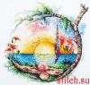 50479.thumb.jpg.fe504680a5a67856b32dc3542579b556.jpg