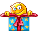 513349342.gif.289b1ab17a61867f9877e58112935058.gif