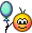 536571482.gif.27d90f72a548a007a5ed5cd5b40630dc.gif
