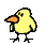 57475711.gif.b2a2fbe507634d6f6088e74d9c5da5b6.gif