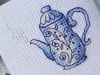 583ca78d-be20-439c-acc9-18274f69850a.thumb.jpg.301cf1036240764003fcaa4721e1bdaa.jpg