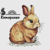 5jzsbMk22rs.thumb.jpg.493375cdb003f9ab979b315a8a03fe4a.jpg