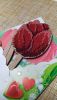 6.thumb.jpg.cd1bafa542b547ad80a6458ecfa518a5.jpg