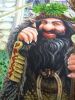 6.thumb.jpg.e325ec5d5fe308f77f6df744b4402a72.jpg