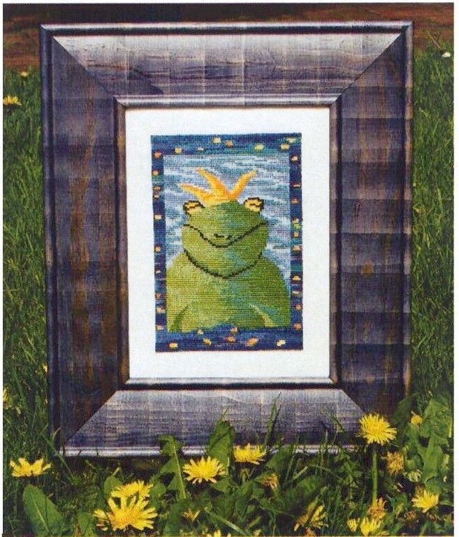 FroschkФnig _000.jpg