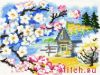 6FECADDF-C901-4D19-BBCF-03ED9F083AB8.thumb.jpeg.e3fb4af0a7ff8b599bf3ce521903c0cf.jpeg