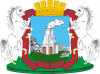 802608584_Ceremonial_Coat_of_Arms_of_Barnaul.svg(1).thumb.png.aab61aa484852bd1fee601b734b93531.png