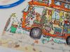 8514A985-886A-4D40-A8C5-53267DC84CF7.jpeg