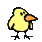 89466205.gif.516a1d280ed0e4ca3d670d40ddff1360.gif