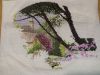 930316359_HeritageJCSG2872023_03_19.thumb.jpg.2ad9cee48919f84374e36a23918dee10.jpg