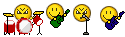 991108165.thumb.gif.3d75cc276c8de37ad7da203814615fee.gif