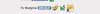 9956997_2023-04-3013_23_41.thumb.png.a8a7aafc2e8c9474bbb80d773bd0fff7.png