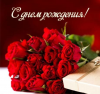 9A4E070D-5E62-4CB3-8798-24027186163B.thumb.png.8deed24cc8bc9354f8c162a0567a903e.png