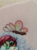 AB99AEED-795B-4A49-BD14-D6503938DE35.thumb.jpeg.5087415edf4602d6628986938033c6e2.jpeg