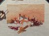 AD4E650C-43D9-4059-AE26-D97ED52A1803.jpeg