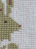 B3F21447-AF6D-4BC7-964A-A1BD057565F6.thumb.png.4354b9a1bb1872785388bbae2b689861.png