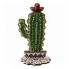 Cactus.thumb.jpg.719fe8469d717f1d9ad4ce58a13828a8.jpg