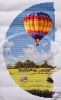 DSC_4564.thumb.JPG.e97fe60b039a75dd6f766a0e799bb6be.JPG
